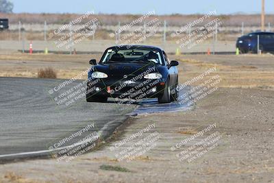 media/Nov-19-2023-Audi Club (Sun) [[f52b7b879d]]/C Group/Session 1 (Star Mazda)/